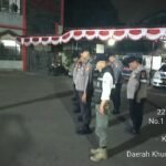 IMG 20260822 WA0274