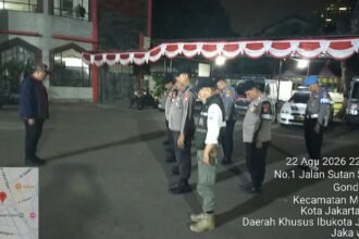 IMG 20260822 WA0274