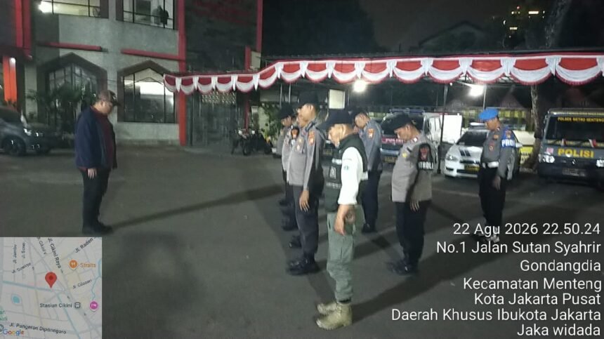 IMG 20260822 WA0274
