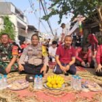 IMG 20260822 WA0279