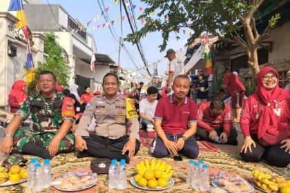 IMG 20260822 WA0279