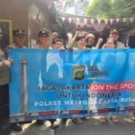 IMG 20260822 WA0282