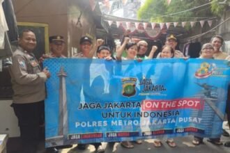 IMG 20260822 WA0282