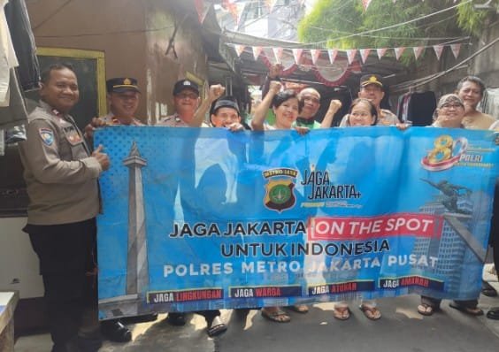 IMG 20260822 WA0282