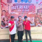 IMG 20260822 WA0284