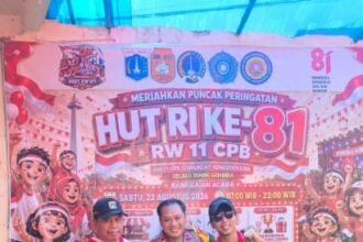 IMG 20260822 WA0284