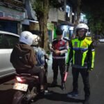 IMG 20260823 WA0001