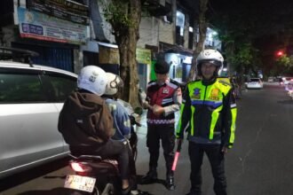 IMG 20260823 WA0001