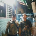 IMG 20260823 WA0003