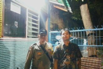 IMG 20260823 WA0003
