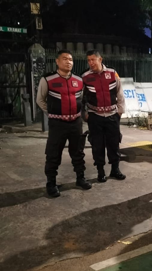 IMG 20260823 WA0006