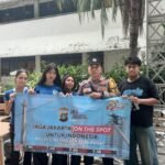 IMG 20260823 WA0010