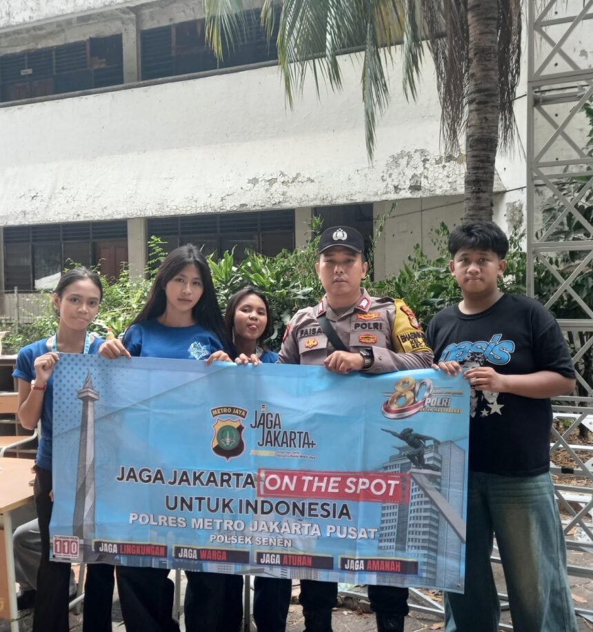 IMG 20260823 WA0010