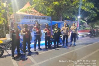 IMG 20260823 WA0041
