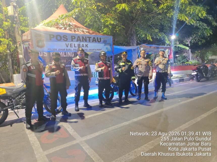 IMG 20260823 WA0041
