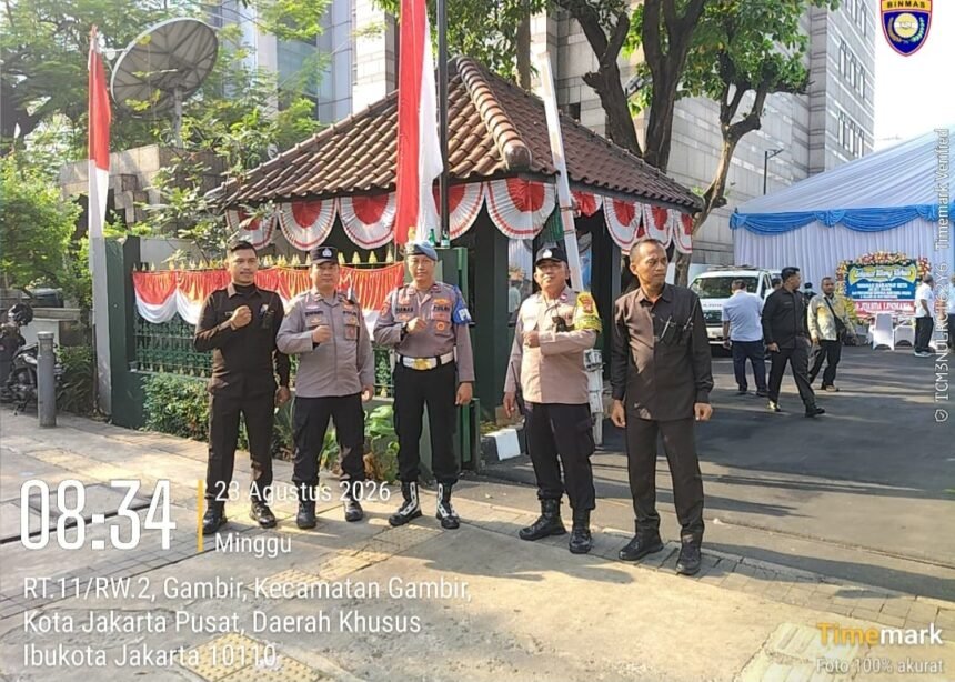IMG 20260823 WA0088