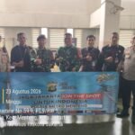 IMG 20260823 WA0092