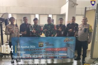 IMG 20260823 WA0092