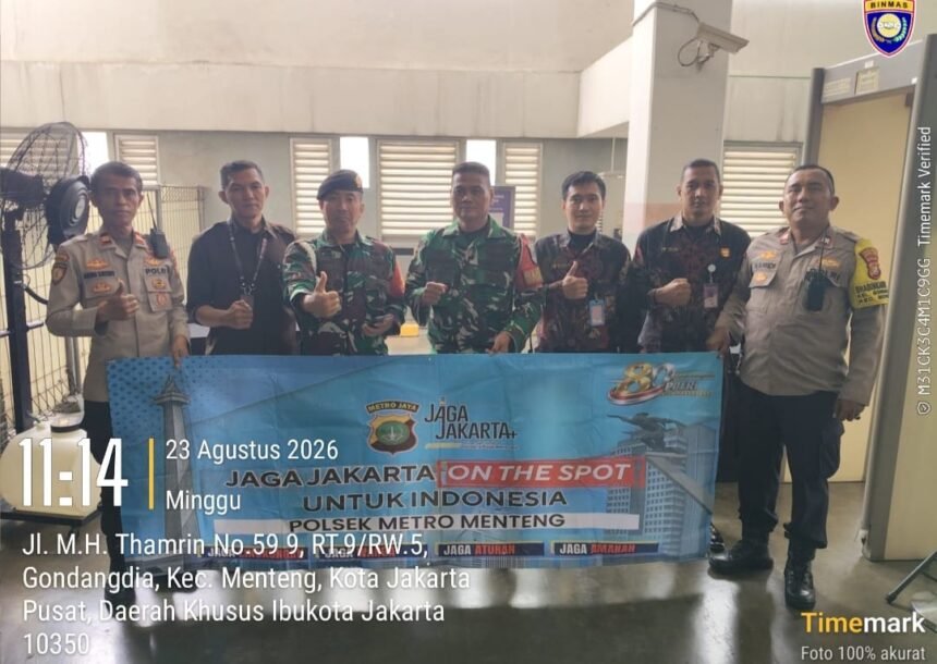 IMG 20260823 WA0092