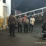 IMG 20260823 WA0105
