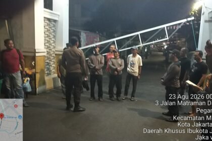 IMG 20260823 WA0105