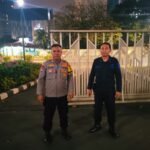 IMG 20260823 WA0112