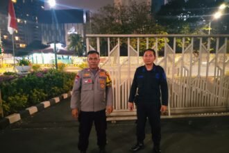 IMG 20260823 WA0112
