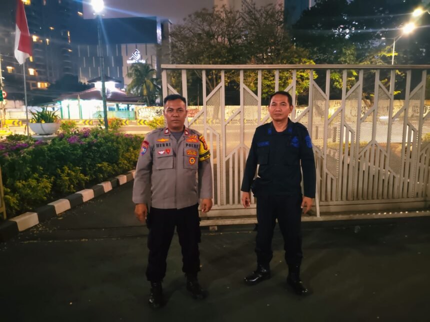 IMG 20260823 WA0112