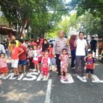 IMG 20260823 WA0113