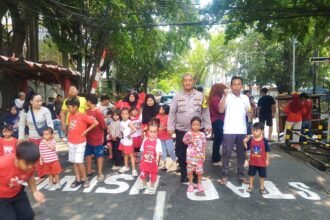 IMG 20260823 WA0113