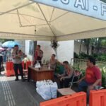 IMG 20260823 WA0119