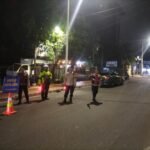 IMG 20260823 WA0121