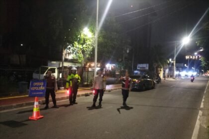IMG 20260823 WA0121