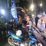 IMG 20260823 WA0124