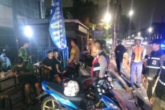 IMG 20260823 WA0124