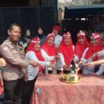 IMG 20260823 WA0129