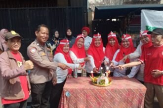 IMG 20260823 WA0129