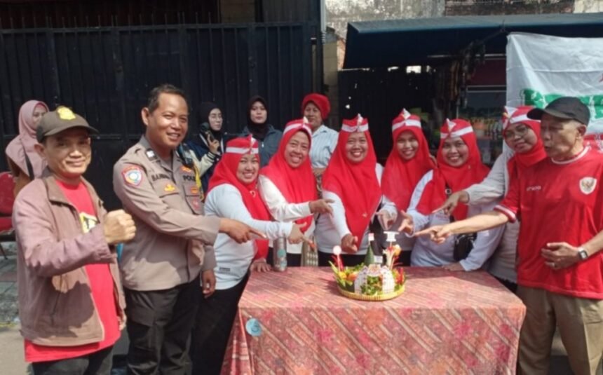 IMG 20260823 WA0129