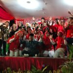 IMG 20260823 WA0132