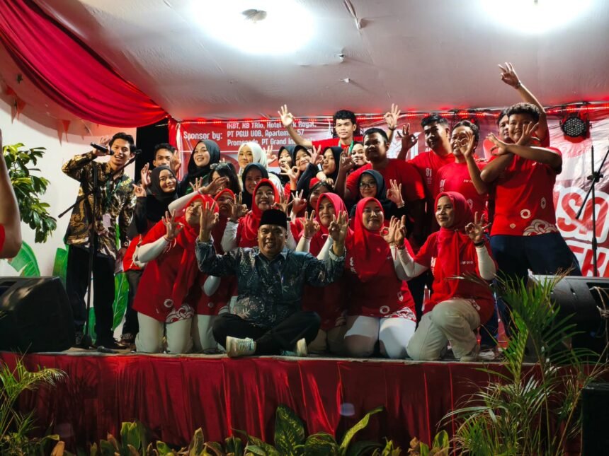 IMG 20260823 WA0132