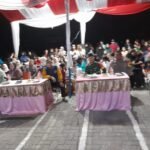 IMG 20260823 WA0135