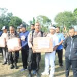 IMG 20260823 WA0148