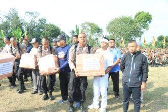 IMG 20260823 WA0148