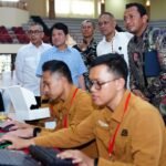 IMG 20260823 WA0157