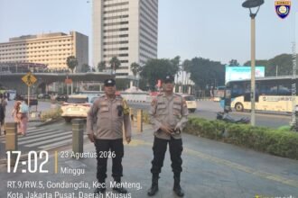 IMG 20260823 WA0164