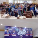 IMG 20260823 WA0173
