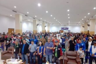 IMG 20260823 WA0173
