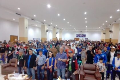 IMG 20260823 WA0173