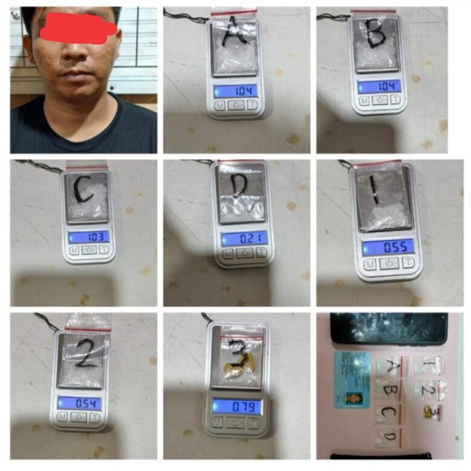 IMG 20260823 WA0176