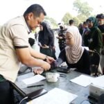 IMG 20260823 WA0182